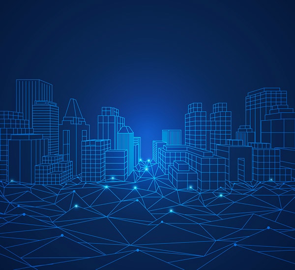 Blog 5: If You Build It, Will They Come?