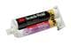 3M Electronic Specialty DP-460-EG