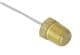 Littelfuse USP17157