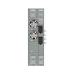 Imagen ampliada de ABB RMS212212LHBR