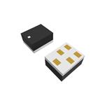 Imagen ampliada de ABRACON AFII-SW-0071-Q-T