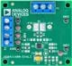 Analog Devices AD8411ARM-10-EVALZ