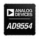 Analog Devices AD9554/PCBZ