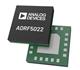 Analog Devices ADRF5022BCCZN-R7