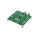 Analog Devices DC3107A