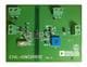 Analog Devices EVAL-ADM3260EBZ