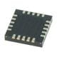 Analog Devices ADRF5026SCCZ-EP