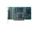 Imagen ampliada de ADLINK Technology PCI-9113A