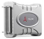 Imagen ampliada de ADLINK Technology USB-1210