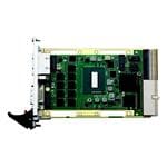 Imagen ampliada de ADLINK Technology cPCI-R3P00,CC