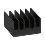 Imagen ampliada de Advanced Thermal Solutions ATS-54150D-C1-R0