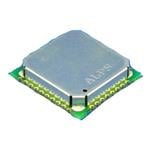 Imagen ampliada de Alps Alpine TDGL2-1