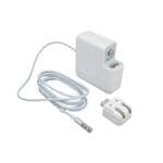 Imagen ampliada de Amphenol ProLabs 661-4485-C