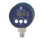 Imagen ampliada de Amphenol / SSI Technologies MG-100-A-9V-R-NIST