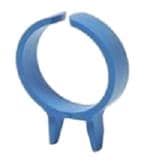 Imagen ampliada de Amphenol Industrial H4TR0000