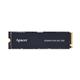 Apacer AP4TPB4480-R