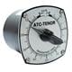 ATC Automatic Timing & Controls CP-15MXAD