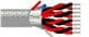 Belden Wire & Cable 9514 0601000