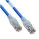 Belden Wire & Cable C602100010