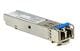 Hirschmann MTS-SFP-1G-BIDI-TypeA-LX/LC