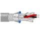 Belden Wire & Cable 8168 060100
