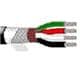 Belden Wire & Cable 8424 010100