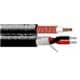 Belden Wire & Cable 9265 0101000