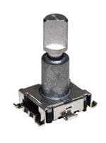 Imagen ampliada de Bourns PEC11J-9015F-S0024