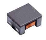 Imagen ampliada de Bourns SRF7038A-700Y