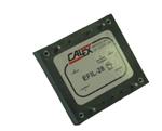 Imagen ampliada de Calex EFIL-28 (ROHS)