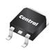 Central Semiconductor CDCLD500 TR13 PBFREE