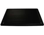 Imagen ampliada de Chip Quik ESD-MAT-FLOOR-BLACK