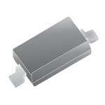 Imagen ampliada de Comchip Technology ABAS16WS-HF