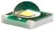 Cree LED XPEWHT-L1-R250-00FE1