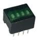 CTS Electronic Components 208-4ST