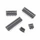 CTS Electronic Components 219-2LPSTF