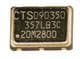 CTS Electronic Components 357LB3I002M0480