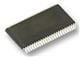 Infineon Technologies CY8C29466-24SXIT