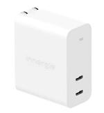 Imagen ampliada de Delta Electronics ADP-100CW BTA