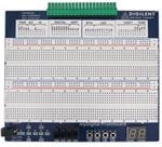 Digilent 6002-410-006