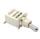 E-Switch 200BWMSP1T2A1SM6RE
