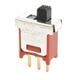 E-Switch 500ASSP3M6QE