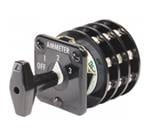 Imagen ampliada de Electroswitch 2438D