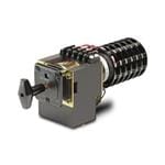 Imagen ampliada de Electroswitch 7828GD