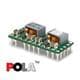 Flex Power Modules PMN5118USR