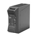 Imagen ampliada de E-T-A PFA10-T01-3-480-DC24V-20A