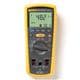 Fluke 1507-NIST