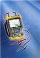 Fluke FLUKE-199B/003S
