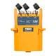 Fluke Networks CFM-S-MOD