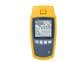 Fluke Networks MS-POE